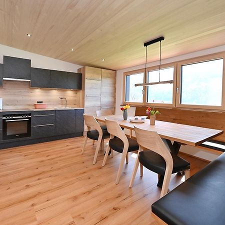 Apartament Auszeithof Voegel Sulzberg  Zewnętrze zdjęcie