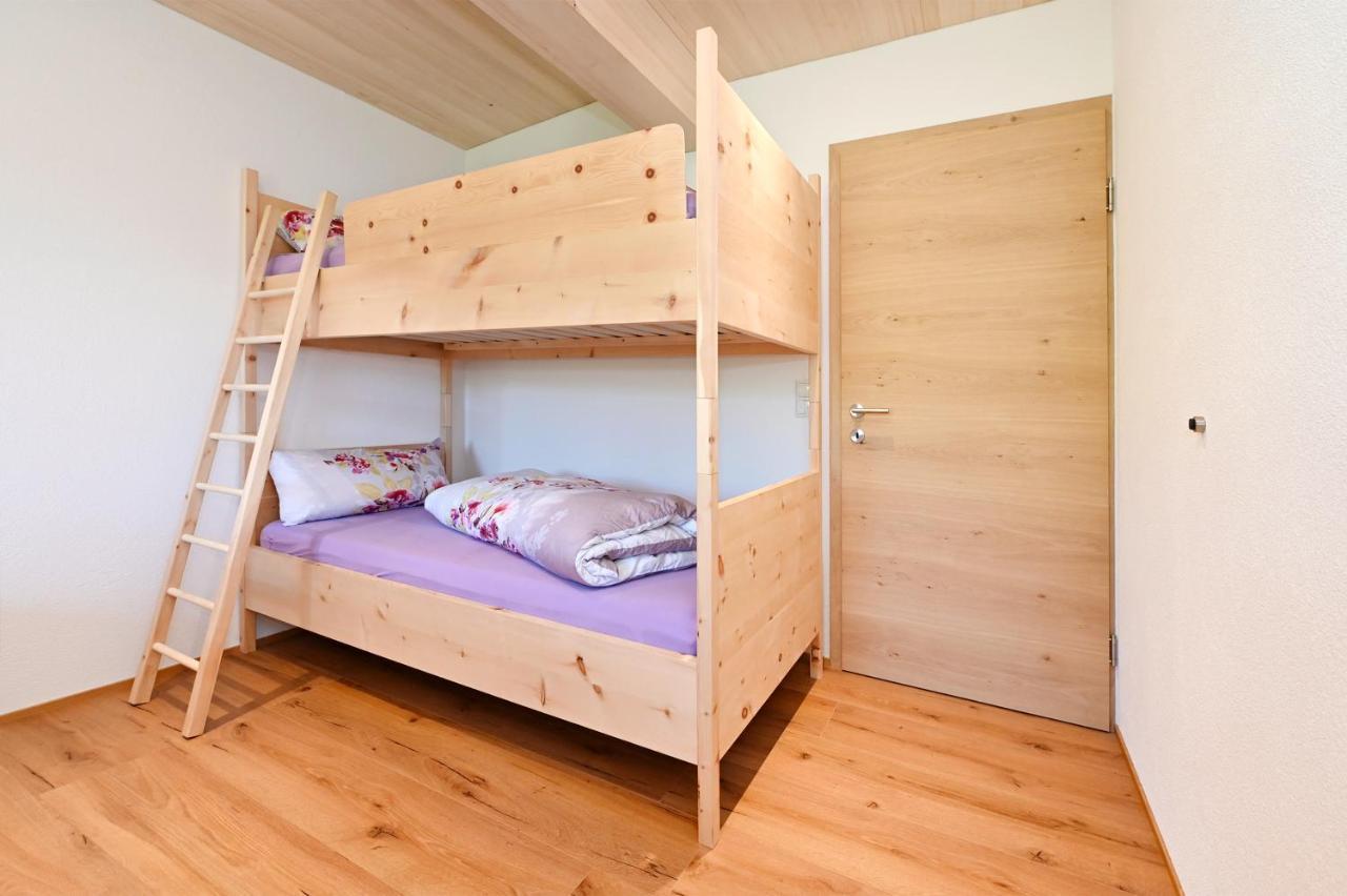 Apartament Auszeithof Voegel Sulzberg  Zewnętrze zdjęcie