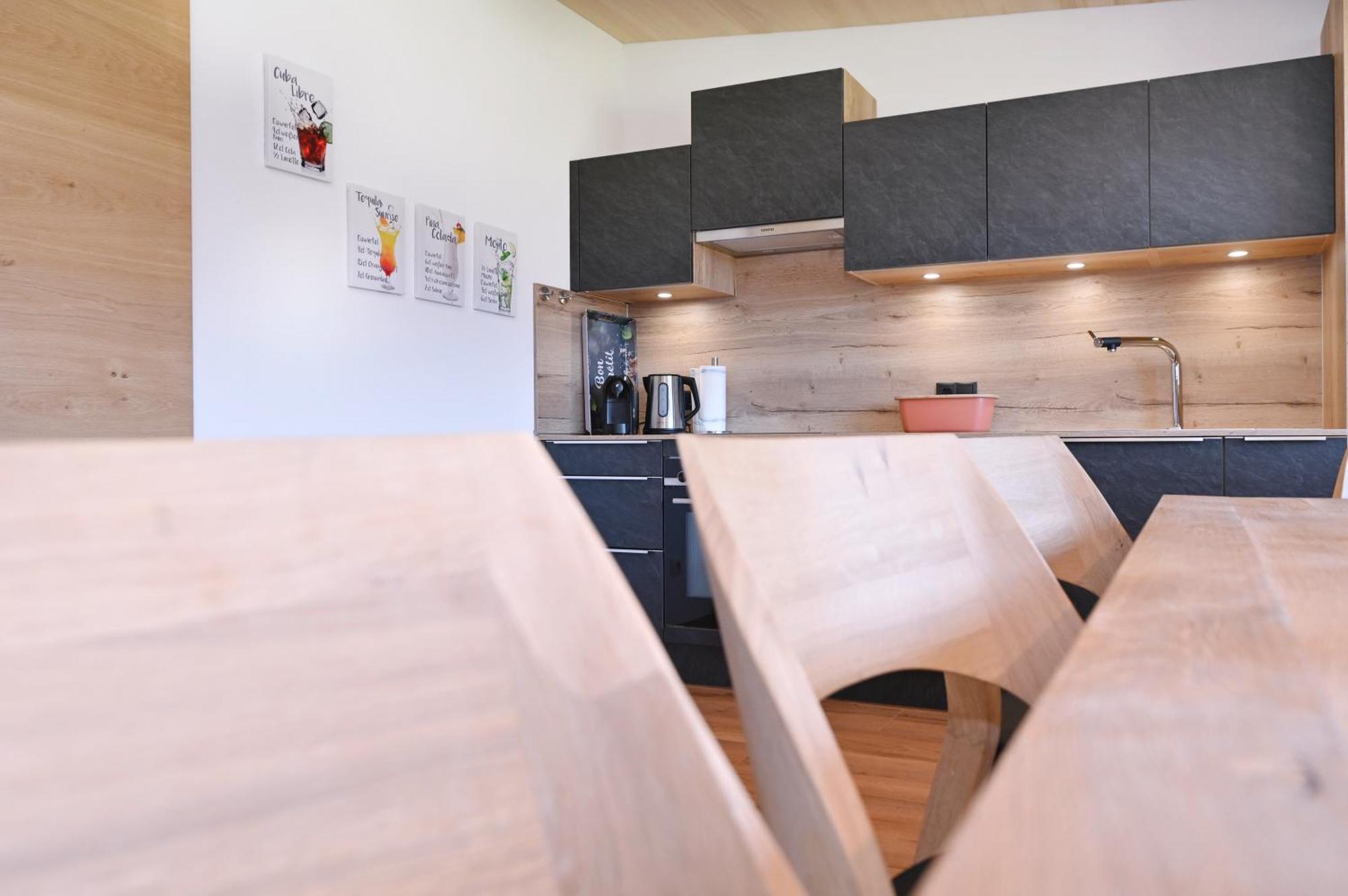 Apartament Auszeithof Voegel Sulzberg  Zewnętrze zdjęcie