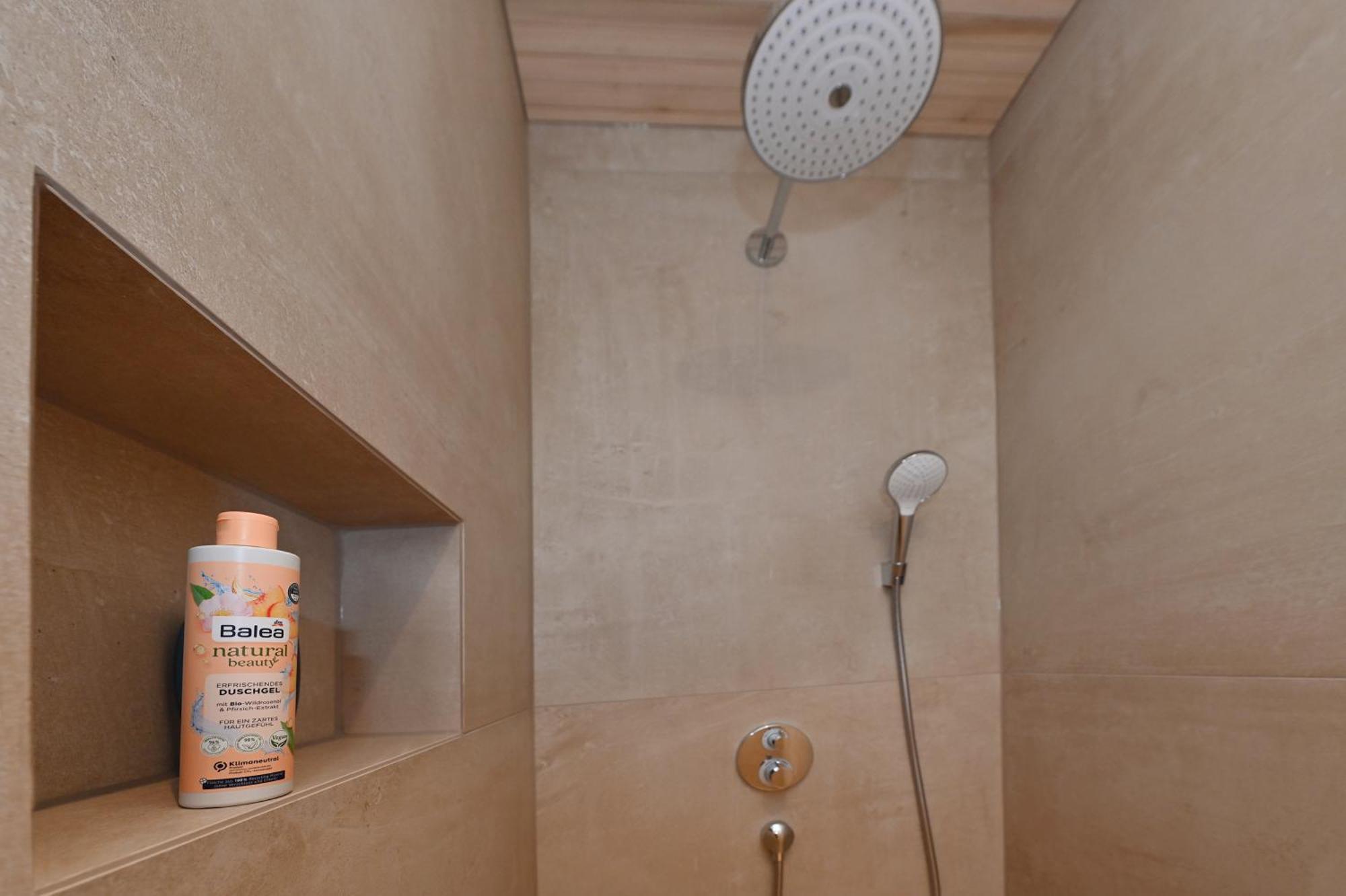 Apartament Auszeithof Voegel Sulzberg  Zewnętrze zdjęcie