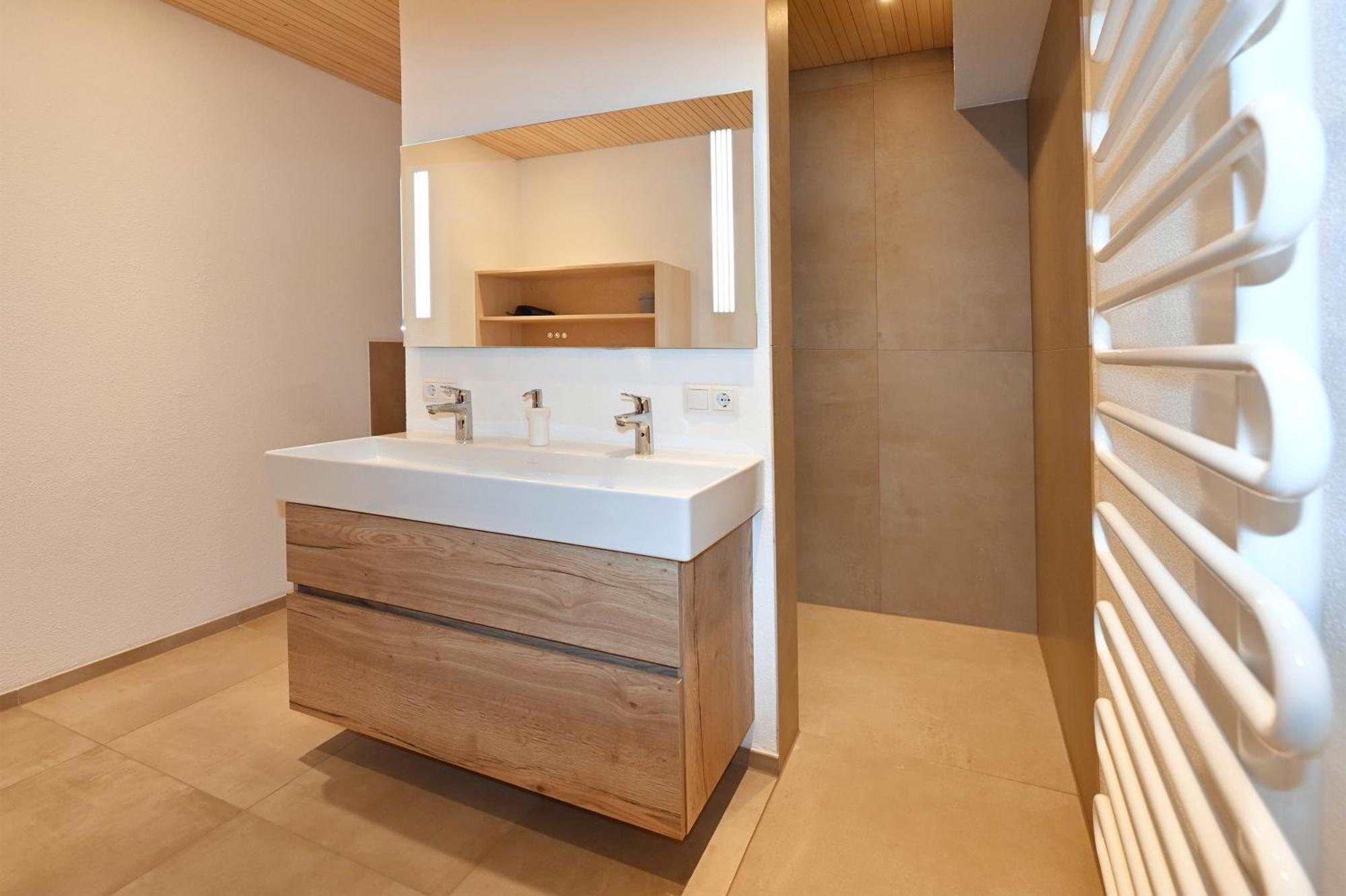 Apartament Auszeithof Voegel Sulzberg  Zewnętrze zdjęcie
